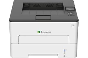 Lexmark Impresora Monocromo B2236dW