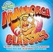 Produktbild Mallorca Classics Vol.1