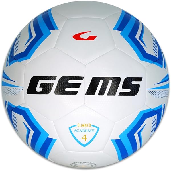 XUZOPIM Ginocchiere Per Bambini - Morbide, Antishock E Antiscivolo, Taglia M (7-12 Anni), Per Pallavolo, Calcio E Sport