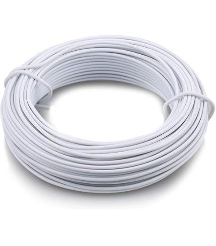 Pixel Art Facile | Facile à Imprimer | Modèle Dessin Coloriage Pdf