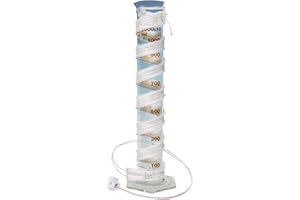 Witeg Heizband WHM 13mmx0,6m 200W 230V, ohne Regler