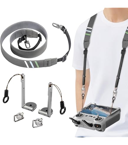 Drohnen Landeplatz Faltbar – 50x50 Cm, Wasserdicht, Für DJI & Andere