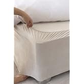 Headboard Double Bed Couverture King Belledorm Headboard Wrap