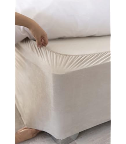 Mantovane Giroletto In Poliestere Spazzolato, Tre Lati In Tessuto Staccabili Polsini In Materiale Elastico, Rughe Facili Da Montare - Con Drop Di 38 Cm (Marina Militare,137x190cm