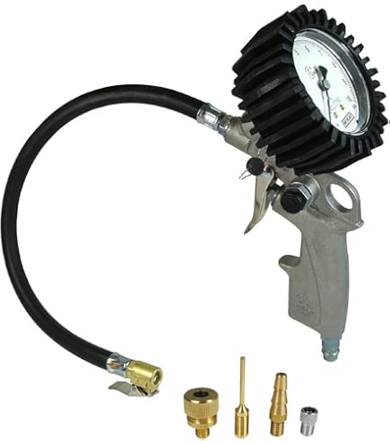 PIASTRE DI GIUNZIONE 40x40x1 Mm ACCIAIO ZINCATO CHROMITING 4 PEZZI