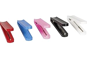 KnorrPrandell Gütermann 8937044 - Taglianastro 14cm