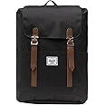 Herschel unisex-adult Retreat Small Backpack