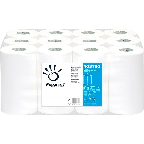 Cytobrush - Spazzolino Per Prelievo Endocervicale - Conf. 100 Pz