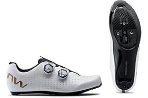 Northwave Zapatillas Revolution 3