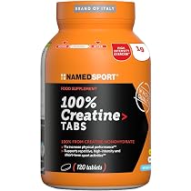 gat l carnitine price in india GAT L-Carnitine 1500 16Oz
