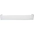 TIKSHA ENTERPRISES PART CODE (DA63-01681A) BOTTLE SHELF FOR BOTTOM REF DOOR COMPATIBLE FOR SAMSUNG DOUBLE DOOR FRIDGE.