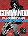 Produktbild Commando: Die Autobiographie von Johnny Ramone