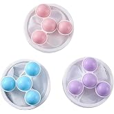 Washing Machine Floating Lint Mesh Bag Hair Filter Net Pouch Washing Lint Hair Remover Net,Mesh Bag Dryer (Pack of 2)