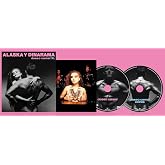 Carnal Desire Xl (2 CD)