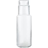 STACKABLE BAŞUCU S&Uuml;RAHİSİ 1200 ML