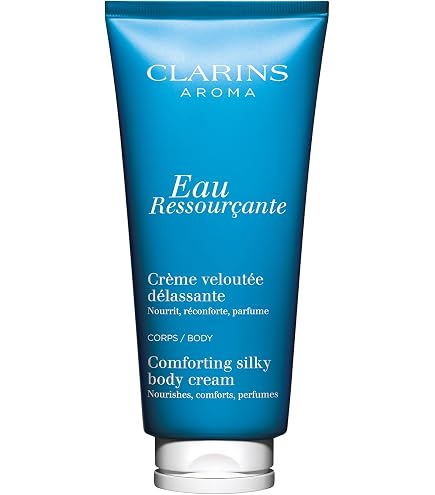 Clarins Body Smoothing Moisture Milk with Aloe Vera, 400 ml : Amazon.co.uk:  Beauty