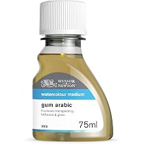 Glasmüller 5 Cm Flacher Boden - Zum Mahlen Von Pigmenten Für Aquarell, Öl & Tempera