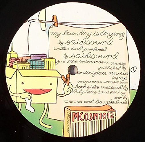 Preisvergleich Produktbild Macrofun 4