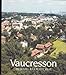 Vaucresson du bourg à ...