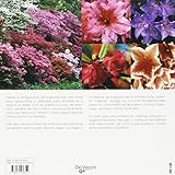 Image de Los rododendros y las azaleas (Agricultura Y Horticultura)