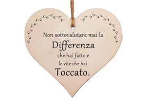ZALINGO Ornamento pensionistico 2025, Migliori regali di pensionamento per le donne, gli uomini Decorazioni natalizie 2025, Regali di pensione per donne, uomini, Uomini, regali femminili per la pensione
