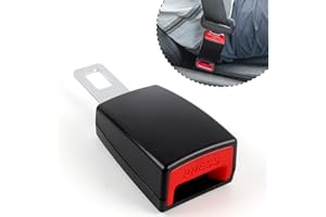 SDJUIFSD Parti per Auto Interni,Accessori Auto 1 Pcs,Adatto al 95% Delle Auto