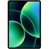 Xiaomi Pad 8 11.2 İn&ccedil; 8GB+256GB Yeşil Tablet Klavyeli (Xiaomi Smart Pen Hediyeli)