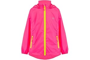 Mac in a Sac Mias-kdjk MINI ORIGIN2 Niños