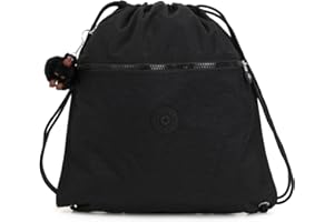 Kipling Supertaboo Mochila mediana