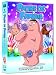 Padre De Familia - Temporada 16 [DVD]