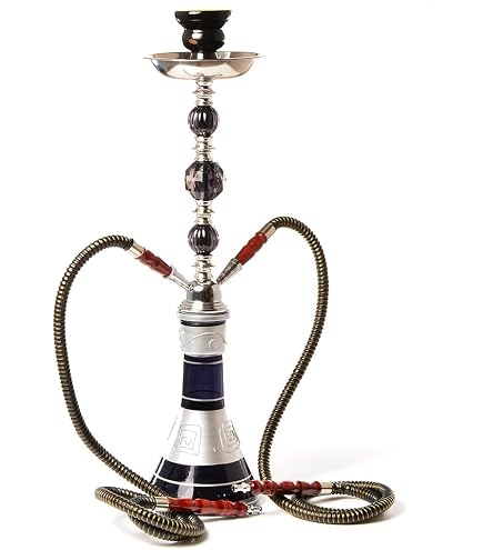Alfe shisha made in Türkiye Alfe Shisha Performance F1 Hookah Gold: Buy Online at Best Price