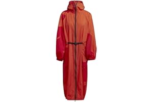 adidas Women's Mmk X-city Jkt Jacket