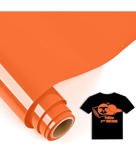 Hochflexibler HTV PVC Glitzer-Transferfolie Matt für Trikots und Sportbekleidung Hochflexibler HTV PVC Glitzer-Transferfolie Matt für Trikots und Sportbekleidung
