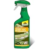 NEUDORFF - Promonal AF Neu Schild- und Wolllausfrei 500 ml