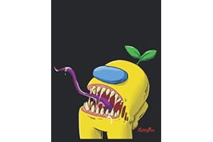 Sketch Book: Sketchbook: Best blank white pages for painting, drawing, writing, sketching and doodling, wide papers 8.5 x 11, 120 ... children, kids, boyfriend and girlfriend