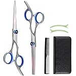 Barber tondeuse Barber tondeuse