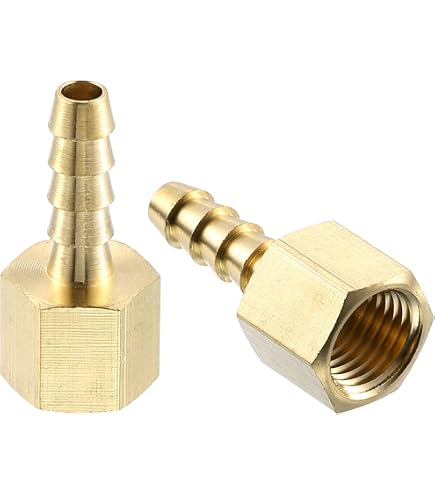 Lot de 1000 anneaux en acier inoxydable pour la fabrication de bijoux, colliers, bracelets, boucles d'oreilles, porte-clés, loisirs créatifs Lot de 1000 anneaux en acier inoxydable pour la fabrication de bijoux, colliers, bracelets, boucles d'oreilles, porte-clés, loisirs créatifs