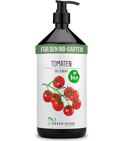 OsoRetail Green Boots Paprika & Chilischoten Dnger | 100% pflanzlicher  Dnger fr Paprika und Pfeffer im Gewchshaus oder Garten : Amazon.de:  Garten