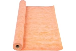 SATTIE Cinta de sellado para ducha o baño, 1 x 15 m