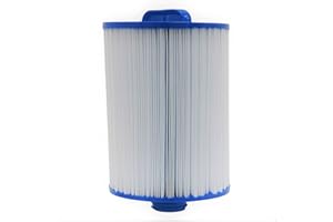 AquaHouse AH-P94 spa-Filter kompatibel als Ersatz für PWW50P3 PWW50, 6CH-940, FC-0359, 817-0050, 25252, 378902, 03FIL1400, 60401, 8550