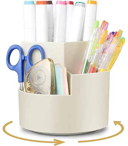 Alessi Trina Pen Holder (HR07) : Amazon.nl: Stationery & Office