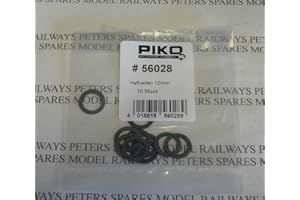 Piko 56028
