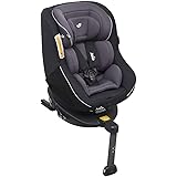 hauck varioguard plus aubert