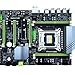 Produktbild DDR3 PC Desktops Motherboards Computer Motherboards unterstützen M.2 E5 2680V2 Motherboard
