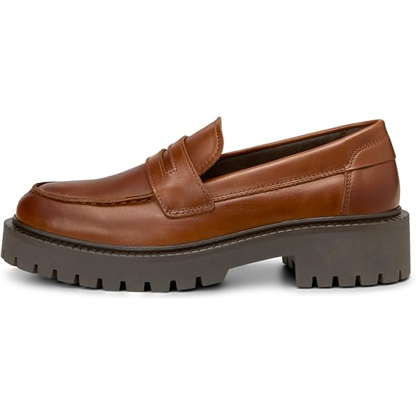 Clarks 261786824 damessneakers, black patat, maat 38, Black Pat, 38 EU