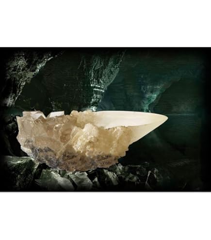 HARRY POTTER - Masque Mangemorts - Décoration de Sapin 7cm