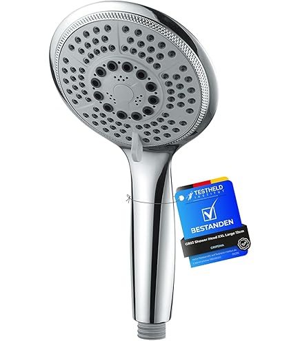 Registro Matricola EDIPRO E2409 - 23 Pagine Numerate, Formato 31x24.5cm, Per Ufficio E Archivio - Foto 3