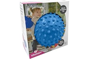 Edushape – Ed 705176 – Grande Palla sensoriale