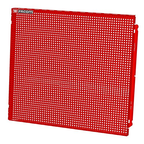 FACOM JLS2-PAV1 - JLS PANEL PK 1 MODULO