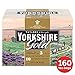 Produktbild Taylors von Harrogate Yorkshire Gold-Teebeutel 160 pro Packung